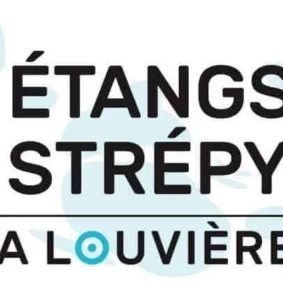 Les étangs de Strepy