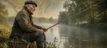 Origine des noms régionaux des poissons en France